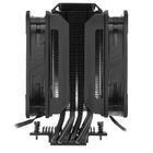 Система охлаждения Cooler Master MasterAir MA612 Stealth