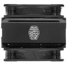 Система охлаждения Cooler Master MasterAir MA612 Stealth