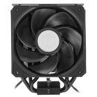 Система охлаждения Cooler Master MasterAir MA612 Stealth