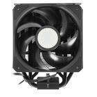 Система охлаждения Cooler Master MasterAir MA612 Stealth