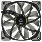 Комплект корпусных вентиляторов Montech Air Fan P120