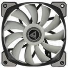 Комплект корпусных вентиляторов Montech Air Fan P120