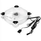 Комплект корпусных вентиляторов Montech Z3 Pro ARGB PWM Fan