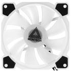 Комплект корпусных вентиляторов Montech Z3 Pro ARGB PWM Fan