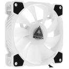 Комплект корпусных вентиляторов Montech Z3 Pro ARGB PWM Fan