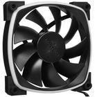 Корпусный вентилятор Montech AX 120 PWM Black