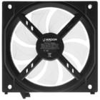 Комплект корпусных вентиляторов Ardor Gaming Mistral Pro Mod Kit
