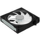 Комплект корпусных вентиляторов Ardor Gaming Mistral Pro Mod Kit
