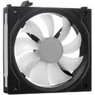 Комплект корпусных вентиляторов Ardor Gaming Mistral Pro Mod Kit