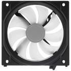 Комплект корпусных вентиляторов Ardor Gaming Mistral Pro Mod Kit