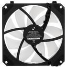 Комплект корпусных вентиляторов Ardor Gaming Mistral Pro YH120 ELIK ARGB