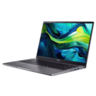 Ноутбук Acer Lite AL15-32P-C8T3 Intel Celeron N4500 8GB DDR4 1TB SSD NVMe FHD Steel Gray