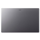 Ноутбук Acer Lite AL15-32P-C8T3 Intel Celeron N4500 8GB DDR4 1TB SSD NVMe FHD Steel Gray