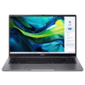 Ноутбук Acer Lite AL15-32P-C8T3 Intel Celeron N4500 8GB DDR4 1TB SSD NVMe FHD Steel Gray