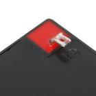 Аккумулятор Dexp AGM Power-EG 12053