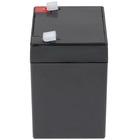 Аккумулятор Dexp AGM Power-EG 12053