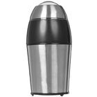 Кофемолка электрическая Dexp CG-0100S