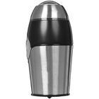 Кофемолка электрическая Dexp CG-0100S