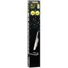 Пароочиститель Karcher SC 2 Upright EasyFix AE белый