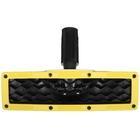 Пароочиститель Karcher SC 2 Upright EasyFix AE белый