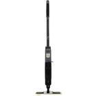 Пароочиститель Karcher SC 2 Upright EasyFix AE белый