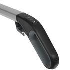 Пароочиститель Karcher SC 2 Upright EasyFix AE белый