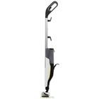 Пароочиститель Karcher SC 2 Upright EasyFix AE белый