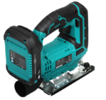 Электрический лобзик FinePower CJSBR80 OneBase20
