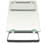 Подставка для монитора Dexp MR-5621 черный