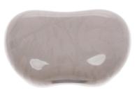 Подставка под запястье Dexp WP-1 Drop Wrist Rest