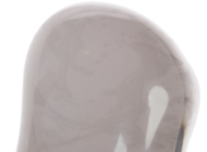 Подставка под запястье Dexp WP-1 Drop Wrist Rest