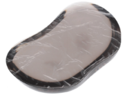 Подставка под запястье Dexp WP-1 Drop Wrist Rest