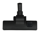 Пылесос Dexp D-2000 Multi серый