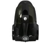 Пылесос Dexp K-2000B черный