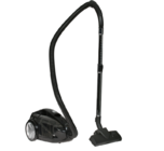 Пылесос Dexp K-2000B черный