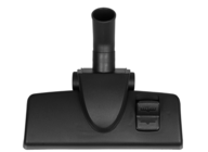 Пылесос Dexp K-2000B черный