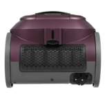 Пылесос LG VC5420NHTW фиолетовый