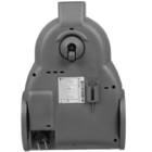 Пылесос LG VC5420NHTW фиолетовый