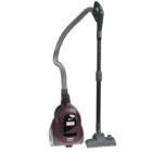 Пылесос LG VC5420NHTW фиолетовый