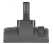 Пылесос LG VC5420NHTW фиолетовый