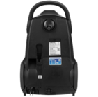 Пылесос Samsung SC8876 черный