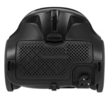 Пылесос Samsung SC8876 черный