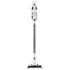 Пылесос вертикальный Polaris PVCS 0725 белый