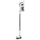 Пылесос вертикальный Polaris PVCS 0725 белый