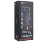 Пылесос вертикальный Polaris PVCS 1146 серый