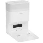 Робот пылесос Dreame L10S Plus белый