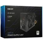 Блок питания Dexp ATX White 350