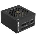 Блок питания Cougar GEX 850