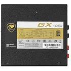Блок питания Cougar GX 1050W