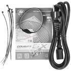 Блок питания Cougar GX 1050W